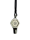 The Bee Drum Key