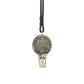 Moon Drum Key