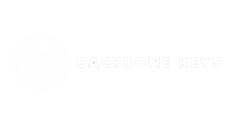 backbonekeys