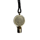 The Skull Drum Key