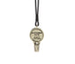 Moon Drum Key